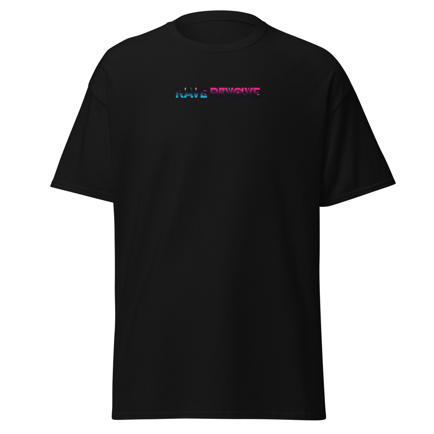 Raw Style - Zaag Kicks